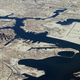 Illustration for article titled This aerial view of Boston two days after Nemo is absolutely breathtaking